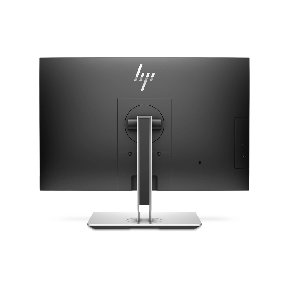 HP All in One 800 G3 Core i7-7700 16GB RAM 500 GB SSD WiFi
