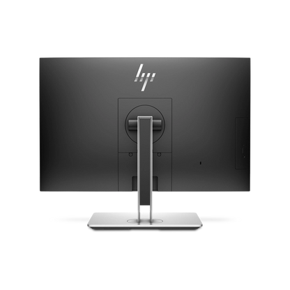 HP All in One 800 G3 Core i7-7700 16GB RAM 500 GB SSD WiFi