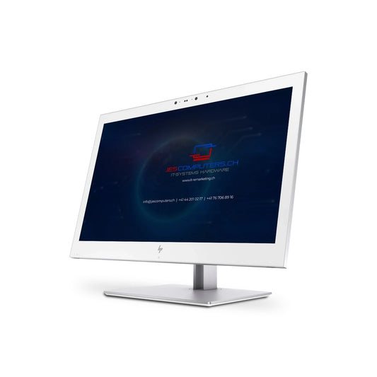 HP Healthcare HC270CR