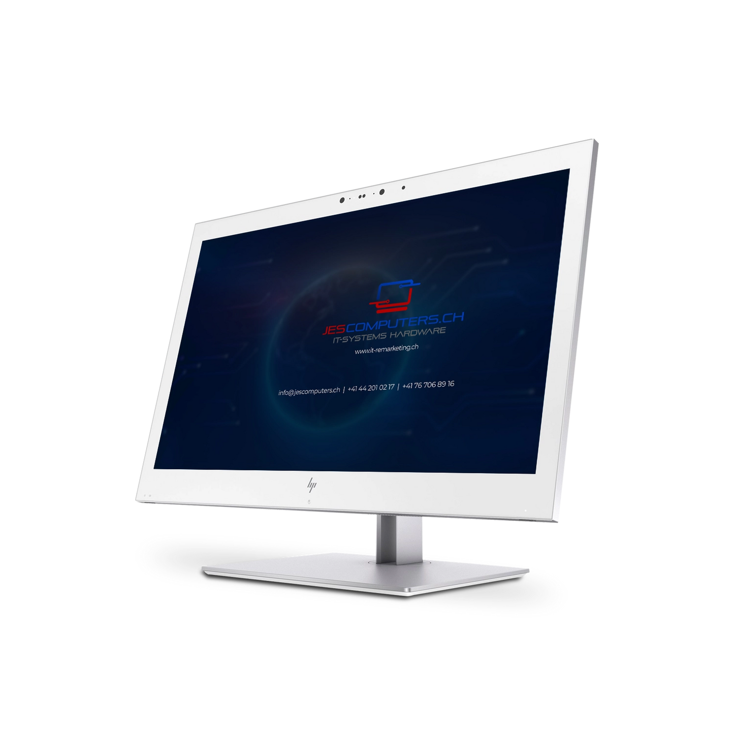HP Healthcare HC270CR