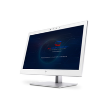 HP Healthcare HC270CR