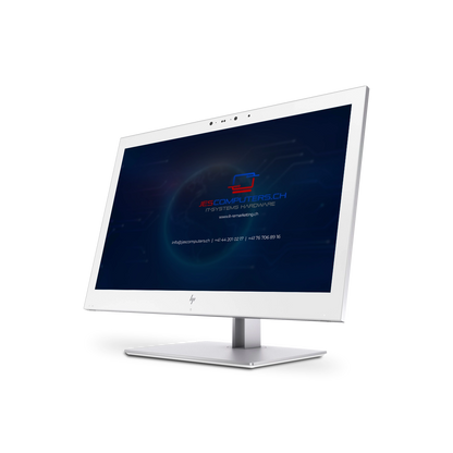 HP Healthcare HC270CR