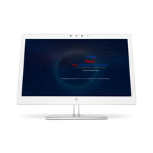 HP Healthcare HC270CR