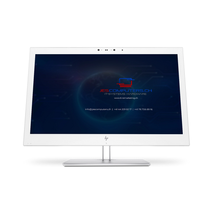 HP Healthcare HC270CR