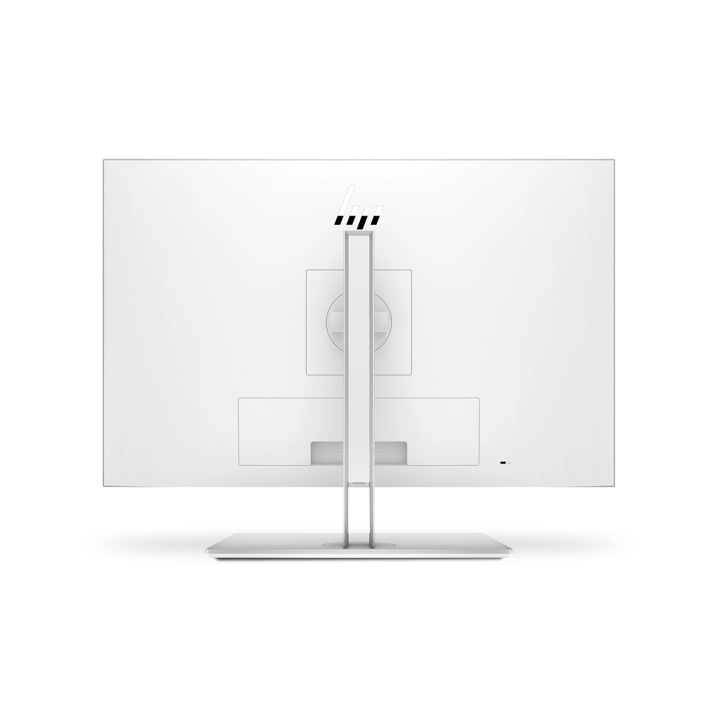 HP Healthcare HC270CR