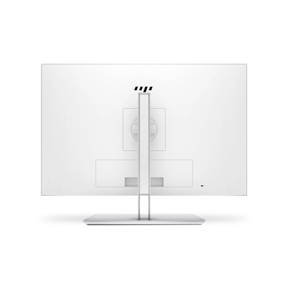 HP Healthcare HC270CR