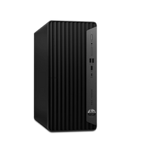 HP ProDesk 400 G9 TWR Core i5 16GB 512 SSD