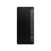 HP ProDesk 400 G9 TWR Core i5 16GB 512 SSD