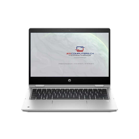 HP x360 435 G10 AMD 5-7530U 16GB RAM 512GB SSD