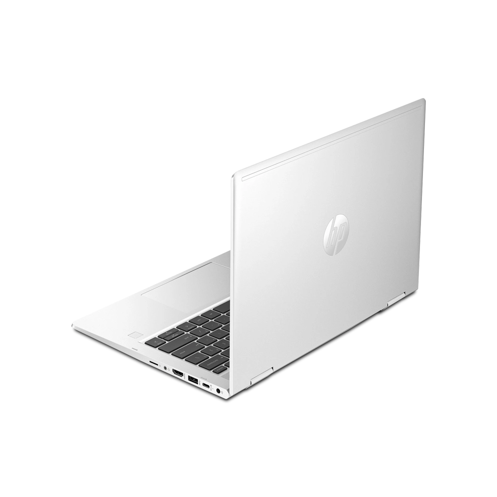 HP x360 435 G10 AMD 5-7530U 16GB RAM 512GB SSD