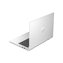 HP x360 435 G10 AMD 5-7530U 16GB RAM 512GB SSD