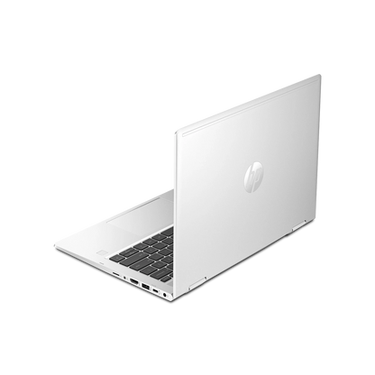HP x360 435 G10 AMD 5-7530U 16GB RAM 512GB SSD