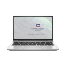 HP ProBook 440 G8 Core i5-1135G7 16GB RAM 500 SSD