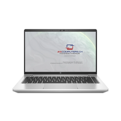 HP ProBook 440 G8 Core i5-1135G7 16GB RAM 500 SSD