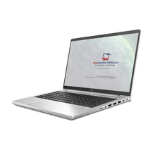 HP ProBook 440 G8 Core i5-1135G7 16GB RAM 500 SSD