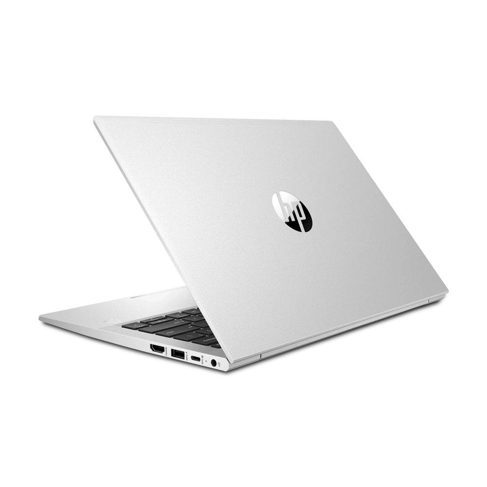 HP ProBook 440 G8 Core i5-1135G7 16GB RAM 500 SSD