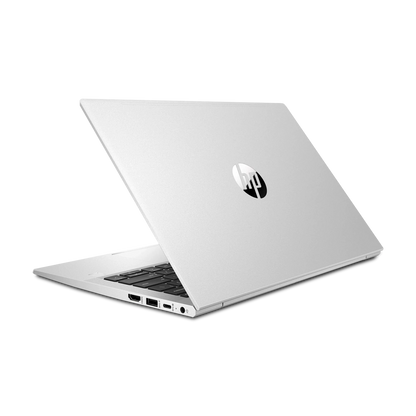 HP ProBook 440 G8 Core i5-1135G7 16GB RAM 500 SSD