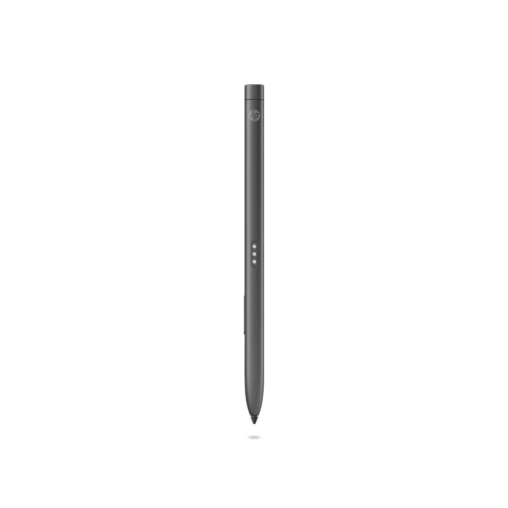 HP Slim Rechargable Pen "refurbished"