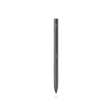 HP Slim Rechargable Pen "refurbished"