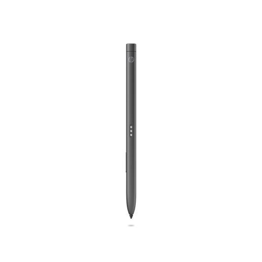 HP Slim Rechargable Pen "refurbished"