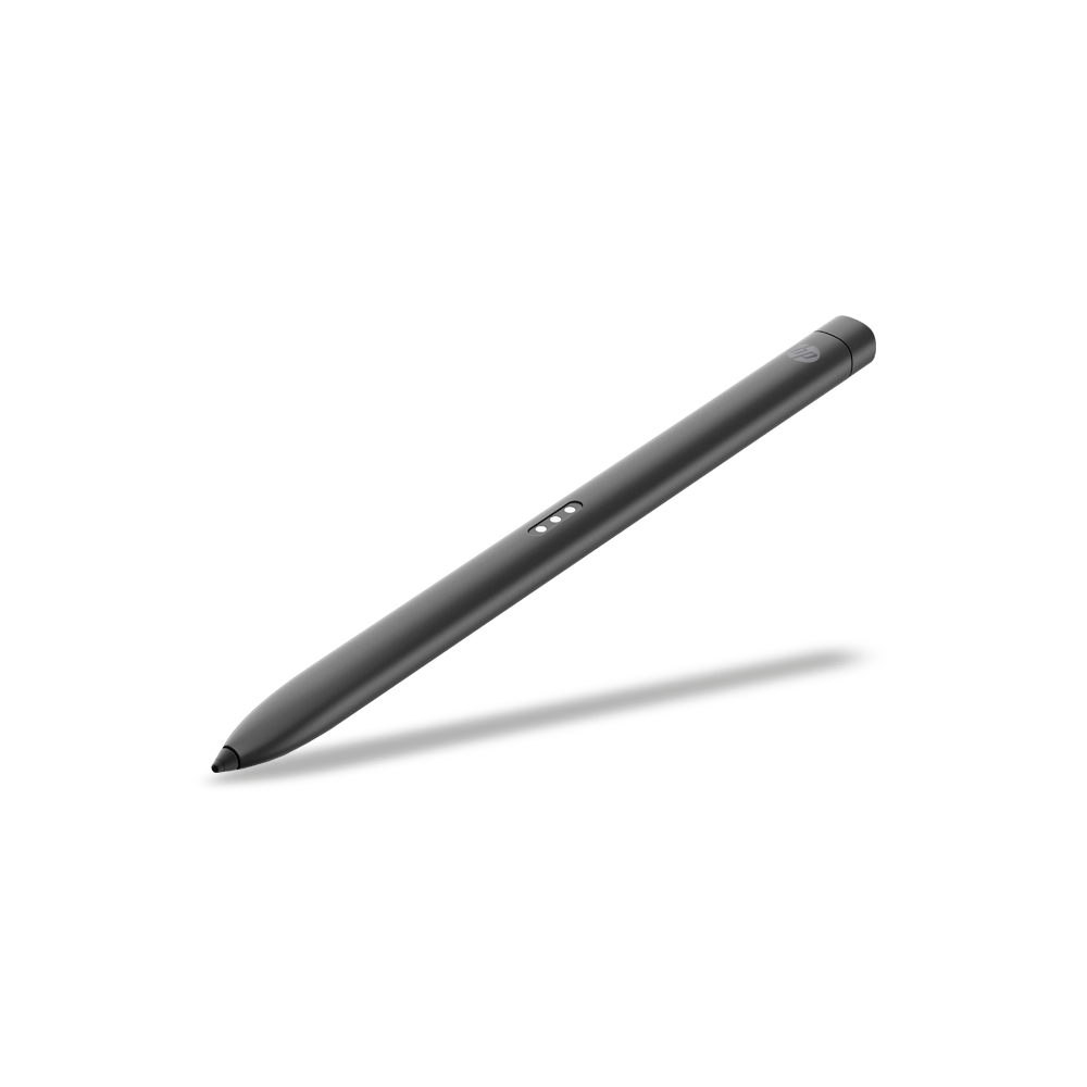 HP Slim Rechargable Pen "refurbished"