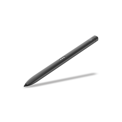 HP Slim Rechargable Pen "refurbished"