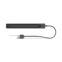 HP Slim Rechargable Pen "refurbished"