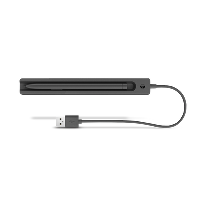 HP Slim Rechargable Pen "refurbished"