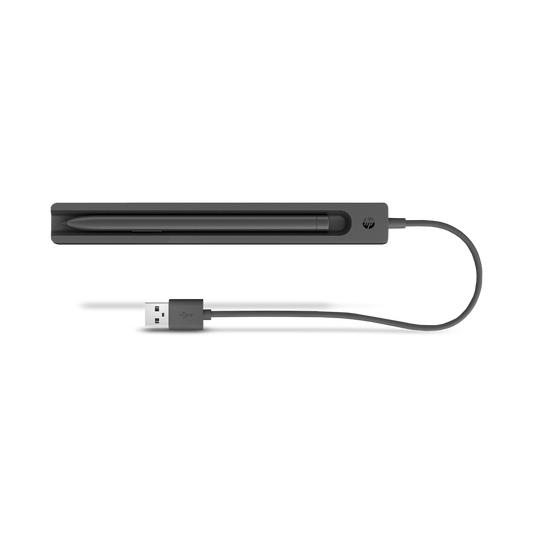 HP Slim Rechargable Pen "refurbished"