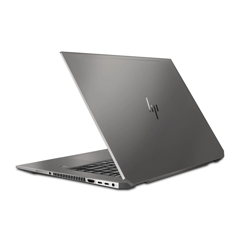HP ZBook Studio G5 Core i7 32GB 256SSD