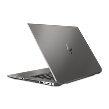HP ZBook Studio G5 Core i7 32GB 256SSD