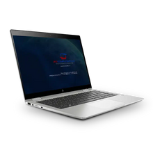 HP X360 1040 G6 Core i7-8665U 16 GB RAM 512 SSD TOUCHSCREEN Win11