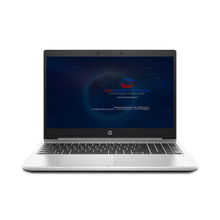 HP ProBook 440 G7 Core i5-10210U 8 GB RAM 256 SSD