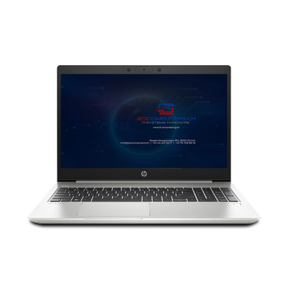 HP ProBook 440 G7 Core i5-10210U 8 GB RAM 256 SSD