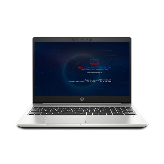 HP ProBook 440 G7 Core i5-10210U 8 GB RAM 256 SSD