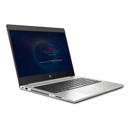 HP ProBook 440 G7 Core i5-10210U 8 GB RAM 256 SSD