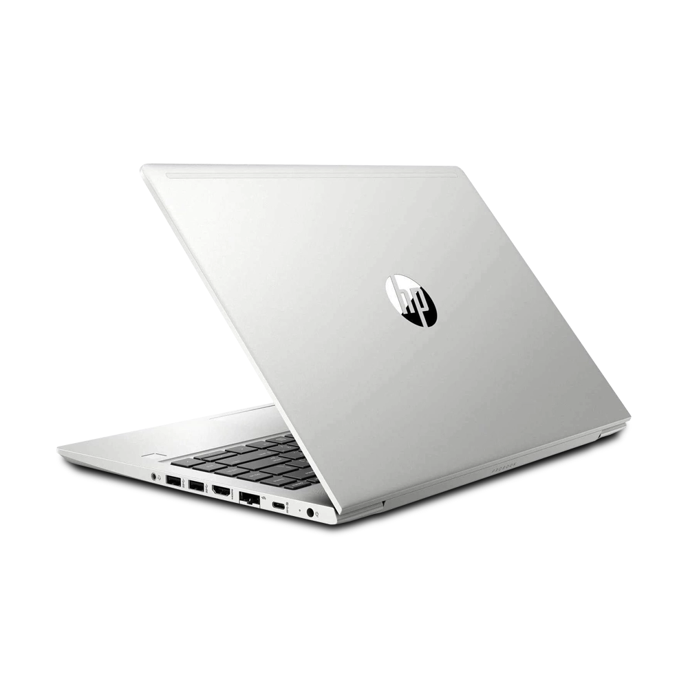 HP ProBook 440 G7 Core i5-10210U 8 GB RAM 256 SSD