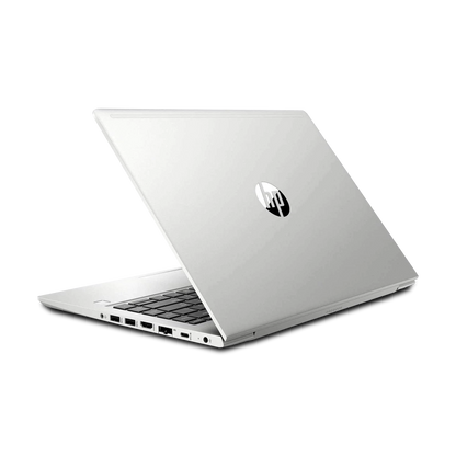 HP ProBook 440 G7 Core i5-10210U 8 GB RAM 256 SSD