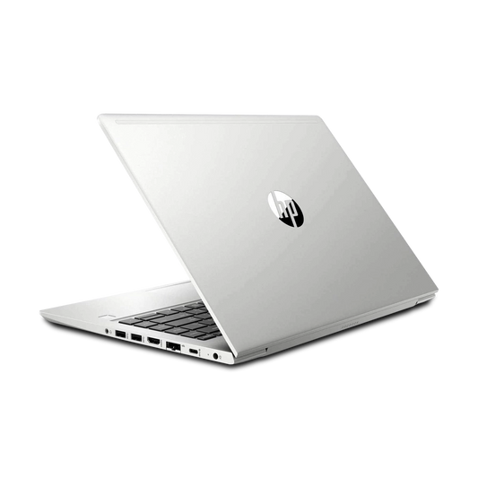 HP ProBook 440 G7 Core i5-10210U 8 GB RAM 256 SSD
