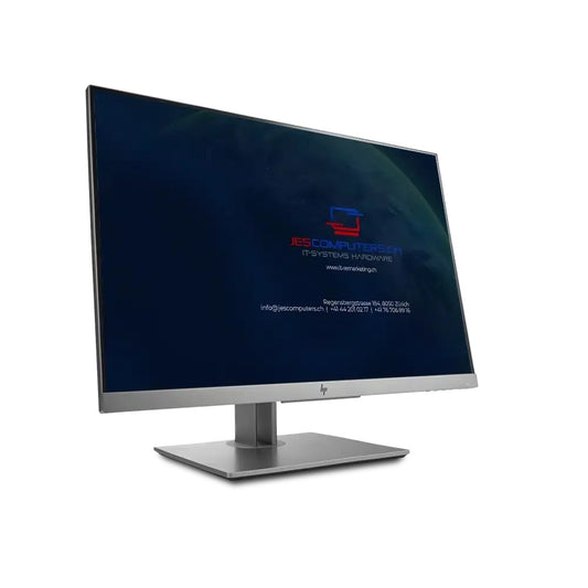 HP EliteDisplay E243i 24" 1920x1200