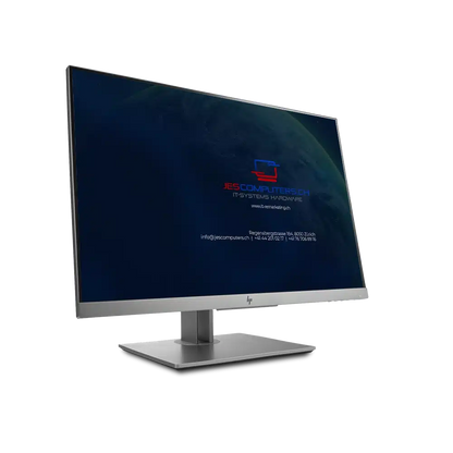 HP EliteDisplay E243i 24" 1920x1200
