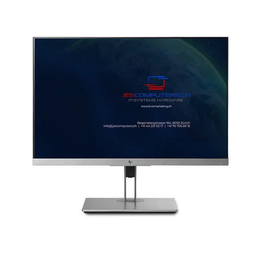 HP EliteDisplay E243i 24" 1920x1200