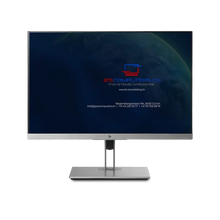 HP EliteDisplay E243i 24" 1920x1200