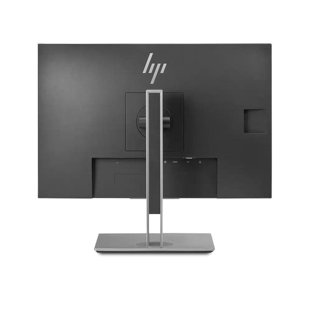 HP EliteDisplay E243i 24" 1920x1200