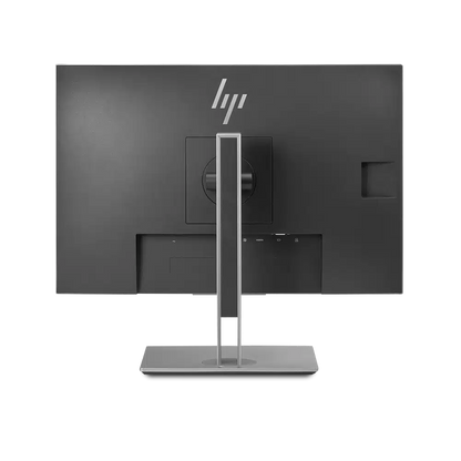 HP EliteDisplay E243i 24" 1920x1200