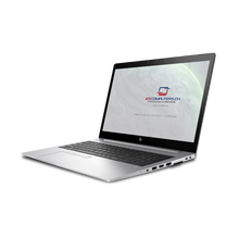 HP ProBook 850 G5 Core i5-8350U 16GB RAM 500 SSD