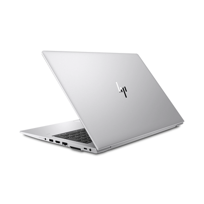 HP ProBook 850 G5 Core i5-8350U 16GB RAM 500 SSD