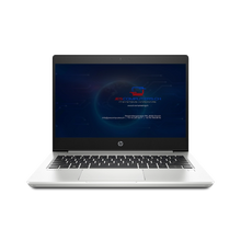 HP ProBook 430 G6 Core i5-8265U 8 GB RAM 256 SSD