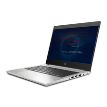 HP ProBook 440 G6 Core i5-8265U 8 GB RAM 256 SSD