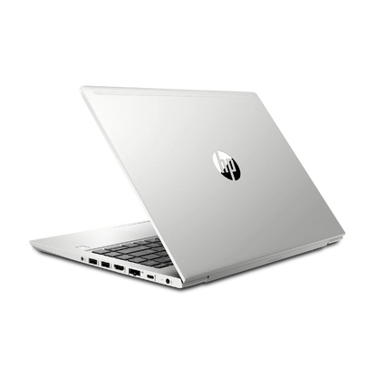 HP EliteBook 840 G7 i5 & 8GB RAM & 256GB SSD